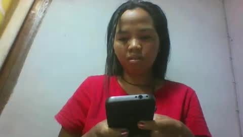 miarii online show from 05-19-26, 03:57