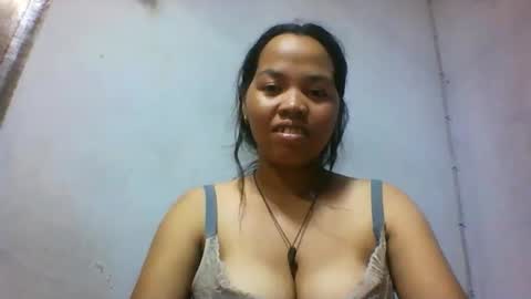 miarii online show from 05-26-26, 03:08