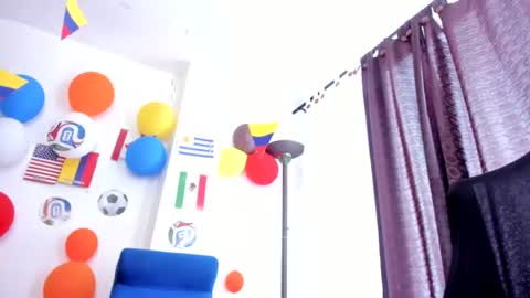 Mia Milf online show from 07-04-26, 02:12