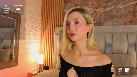 miaroldan online show from 01-19-26, 12:20