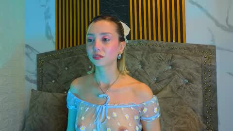 miaroldan online show from 03-23-26, 01:20