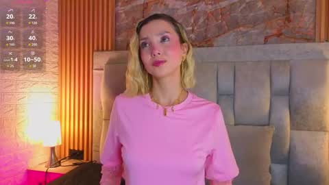 miaroldan online show from 04-11-26, 12:31