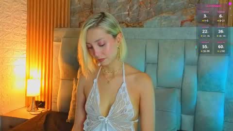 miaroldan online show from 07-09-26, 12:09