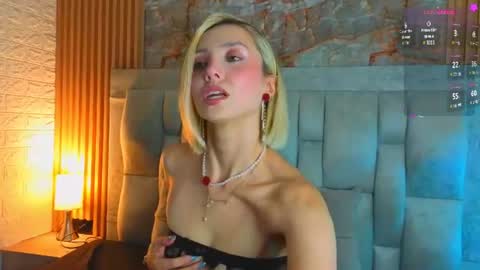 miaroldan online show from 07-10-26, 12:08