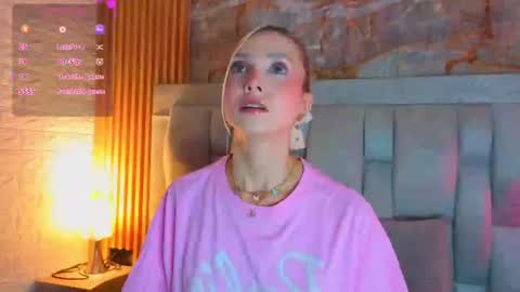 miaroldan online show from 07-17-26, 12:01