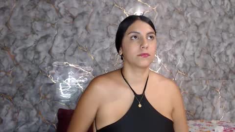 miarouse1531 online show from 05-26-26, 10:17