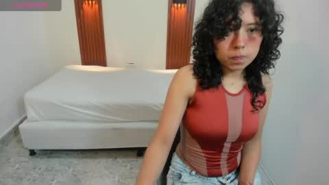 miasalazar9 online show from 05-02-26, 12:43