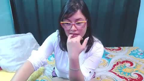Snapshot of miasantana30 chatting on 06-05-26, 05:18 mia online show from 06-05-26, 05:18