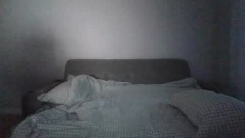 MiaSavageQueen online show from 06-19-26, 02:43