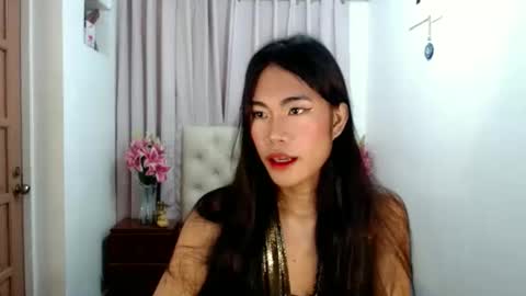 Snapshot of miasex980271 chatting on 01-10-26, 09:52 miasex980271 online show from 01-10-26, 09:52