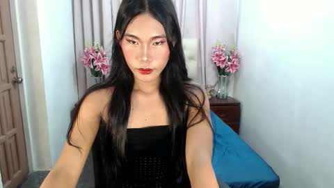 Snapshot of miasex980271 chatting on 01-13-26, 03:12 miasex980271 online show from 01-13-26, 03:12