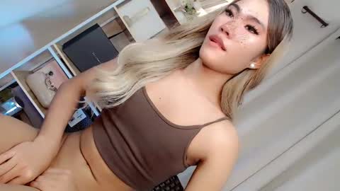 miasex980271 online show from 05-23-26, 05:23