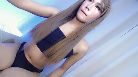 miasex980271 online show from 07-08-26, 12:09