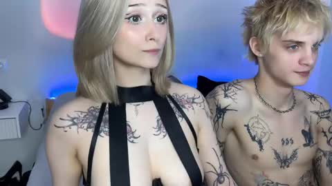 Mia online show from 05-31-26, 08:54
