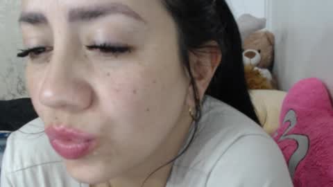 Alejandra Marin get alejandras whatsapp for life for 200 tkns online show from 01-31-26, 09:57
