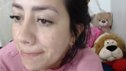 Alejandra Marin get alejandras whatsapp for life for 200 tkns online show from 02-22-26, 11:31