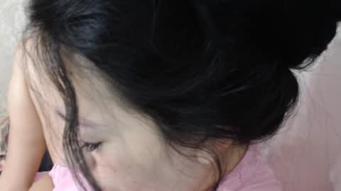 Alejandra Marin get alejandras whatsapp for life for 200 tkns online show from 05-31-26, 09:05