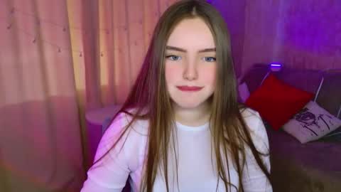 miasmart online show from 05-05-26, 12:13