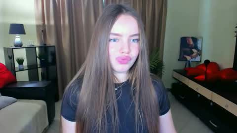 miasmart online show from 05-07-26, 10:53