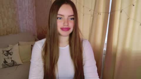 miasmart online show from 06-22-26, 06:54