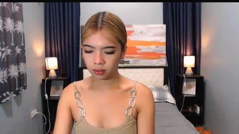 Pau and jence online show from 02-02-26, 12:09