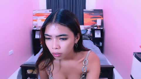 Pau and jence online show from 04-30-26, 04:19