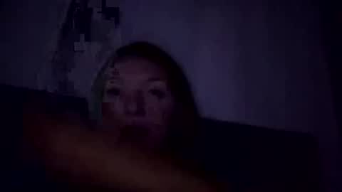 miasmith_001 online show from 05-19-26, 01:44