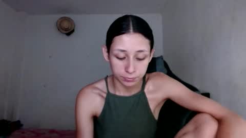 mia online show from 02-12-26, 09:10