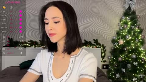 Mia online show from 01-13-26, 06:29