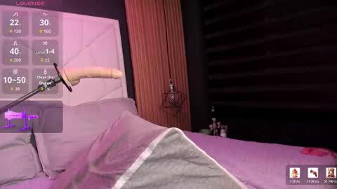 miatorres4 online show from 03-21-26, 04:06