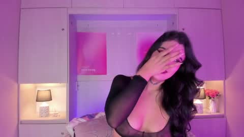 miaturnerr_ online show from 05-23-26, 04:18