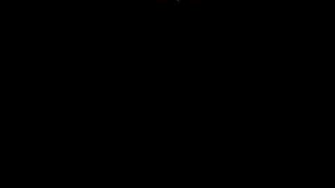 Snapshot of miavanessa_high chatting on 04-20-26, 01:41 MIA VANESSA online show from 04-20-26, 01:41