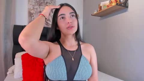 miavelvet1 online show from 10-14-25, 03:18