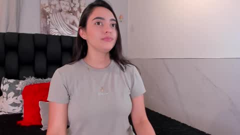 miavelvet1 online show from 02-12-26, 02:50