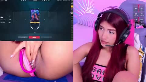 MIaaa online show from 03-25-26, 11:22