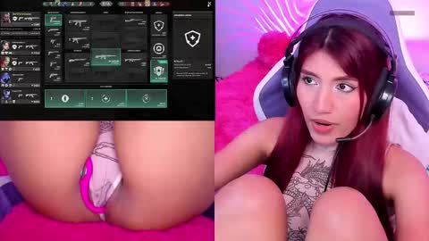 MIaaa online show from 03-30-26, 11:17