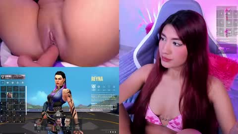 MIaaa online show from 05-21-26, 11:23