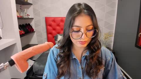M I A W I L S online show from 12-11-24, 07:46
