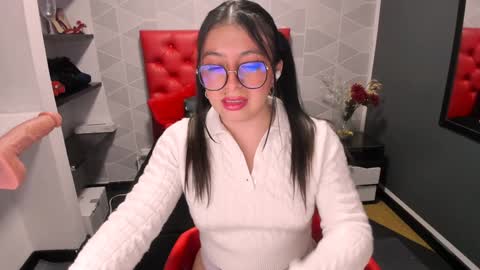 M I A W I L S online show from 01-24-25, 04:48