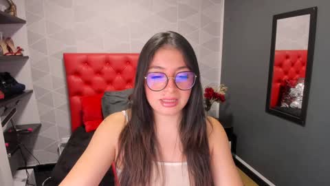 M I A W I L S online show from 01-25-25, 07:49