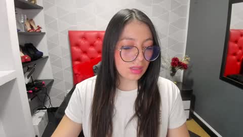 M I A W I L S online show from 01-27-25, 11:00