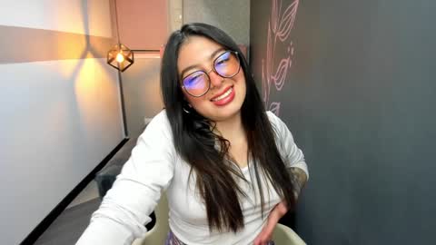 M I A W I L S online show from 02-04-25, 07:44