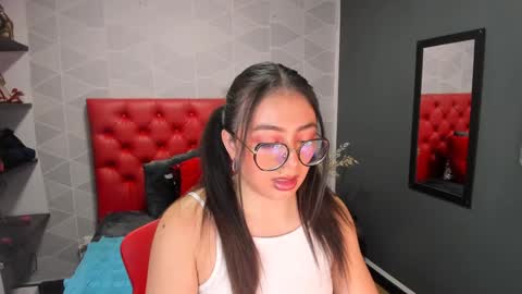M I A W I L S online show from 02-08-25, 07:38