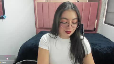 M I A W I L S online show from 05-30-26, 07:00