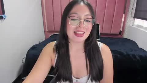 M I A W I L S online show from 06-09-26, 09:15