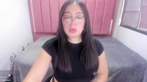 M I A W I L S online show from 06-12-26, 07:24
