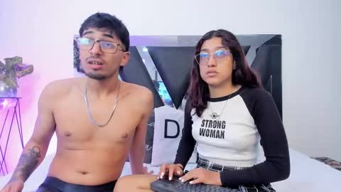 MiaIron online show from 03-29-26, 02:39