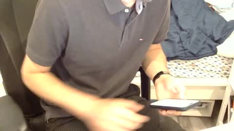 mic6969mic online show from 06-22-26, 12:35