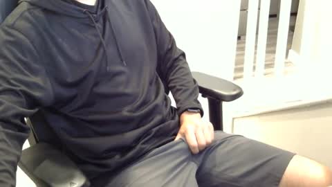 mic6969mic online show from 06-23-26, 11:52