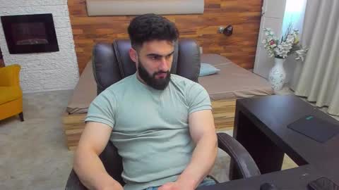 MicahLane online show from 03-04-26, 06:08